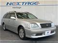 2002 Toyota Crown Estate