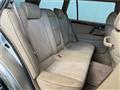 2002 Toyota Crown Estate