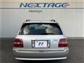 2002 Toyota Crown Estate