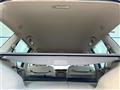 2002 Toyota Crown Estate