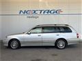 2002 Toyota Crown Estate