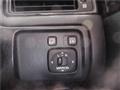2007 Toyota Crown Estate