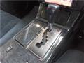 2007 Toyota Crown Estate