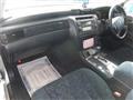 2007 Toyota Crown Estate