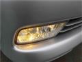 2007 Toyota Crown Estate