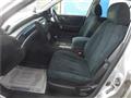 2007 Toyota Crown Estate
