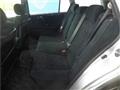 2007 Toyota Crown Estate