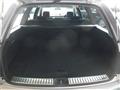 2007 Toyota Crown Estate