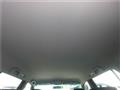 2007 Toyota Crown Estate