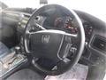 2007 Toyota Crown Estate