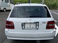 2007 Toyota Crown Estate