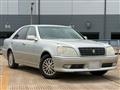 2002 Toyota Crown