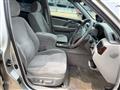 2002 Toyota Crown