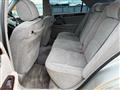 2002 Toyota Crown