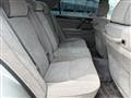 2002 Toyota Crown
