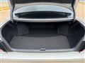 2002 Toyota Crown