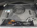 2002 Toyota Crown