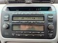 2002 Toyota Crown