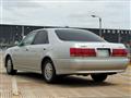 2002 Toyota Crown