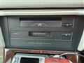 2002 Toyota Crown