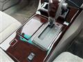 2002 Toyota Crown