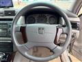 2002 Toyota Crown