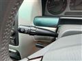 2002 Toyota Crown