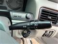 2002 Toyota Crown