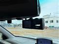 2002 Toyota Crown