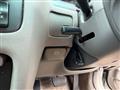 2002 Toyota Crown
