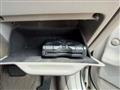 2002 Toyota Crown