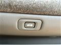 2002 Toyota Crown