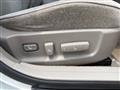 2002 Toyota Crown