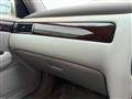 2002 Toyota Crown