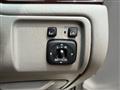 2002 Toyota Crown