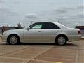 2002 Toyota Crown
