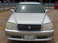 2002 Toyota Crown