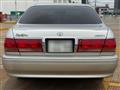 2002 Toyota Crown