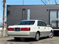 2003 Toyota Crown