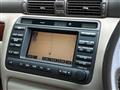 2003 Toyota Crown