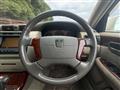 2003 Toyota Crown