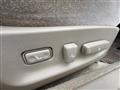 2003 Toyota Crown