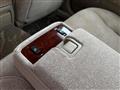 2003 Toyota Crown