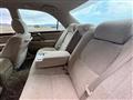 2003 Toyota Crown