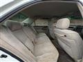 2003 Toyota Crown