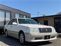 2003 Toyota Crown