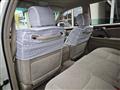2003 Toyota Crown