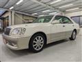 2003 Toyota Crown