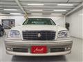 2003 Toyota Crown
