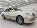 2003 Toyota Crown
